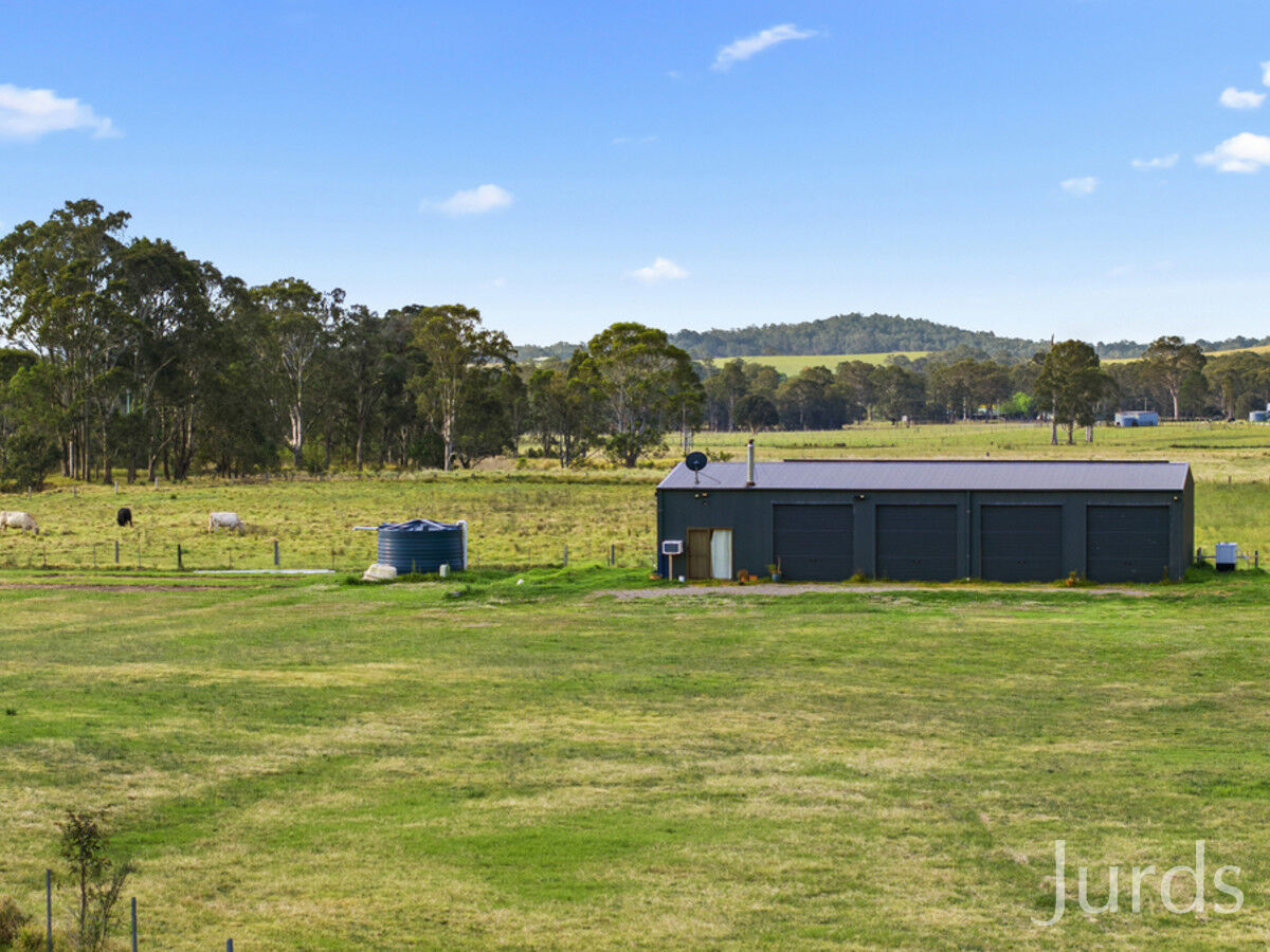 244 Whitings Lane, Quorrobolong, Quorrobolong - Thumbnail 6