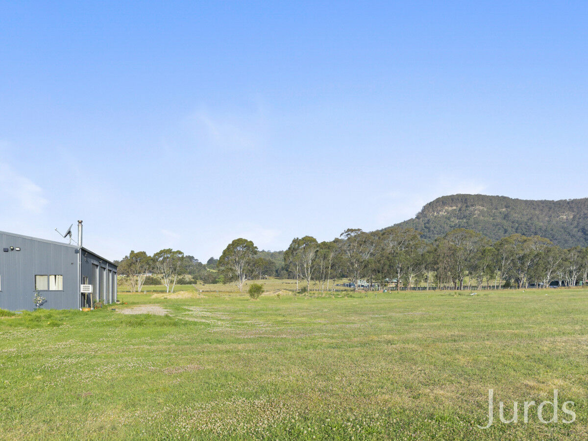 244 Whitings Lane, Quorrobolong, Quorrobolong - Thumbnail 7