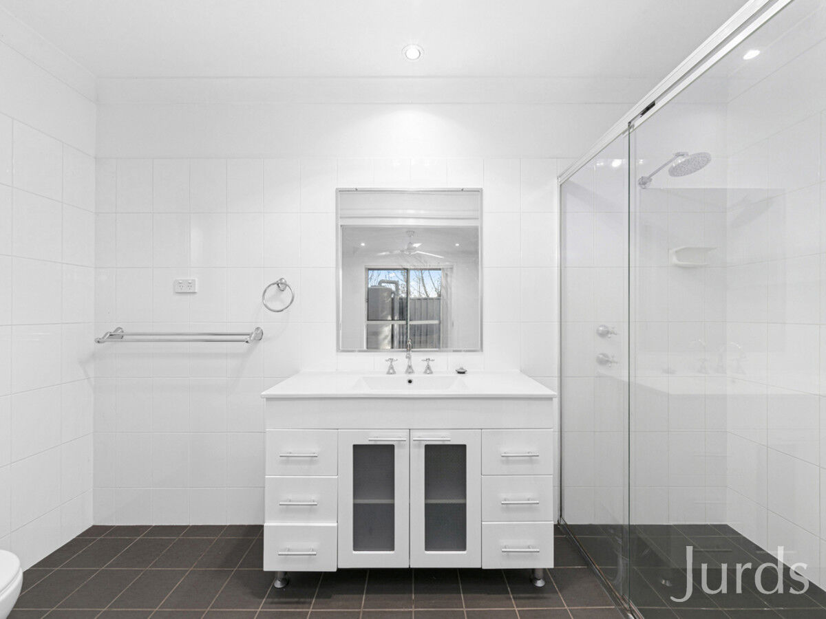 3 Stanley Street, Cessnock, Cessnock - Thumbnail 7