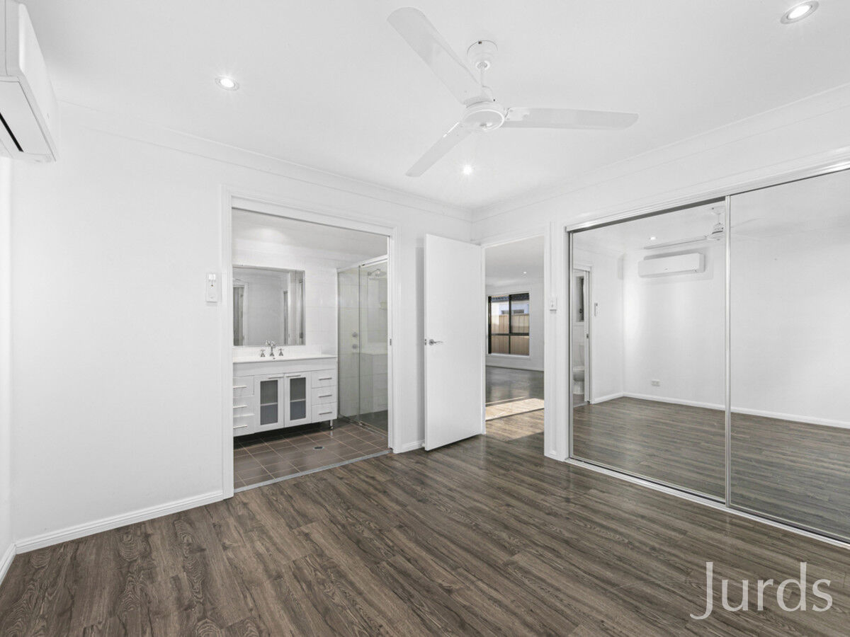 3 Stanley Street, Cessnock, Cessnock - Thumbnail 6