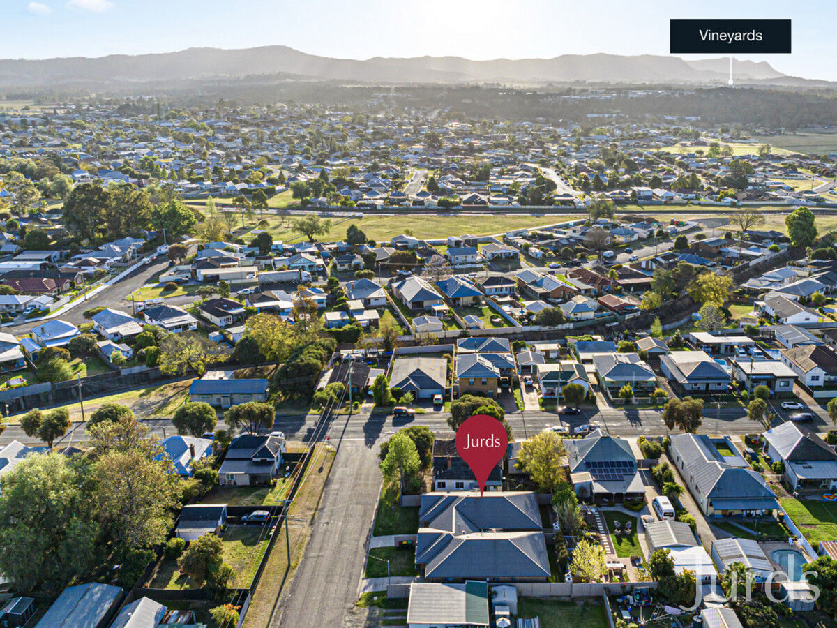 3 Stanley Street, Cessnock, Cessnock - Thumbnail 2