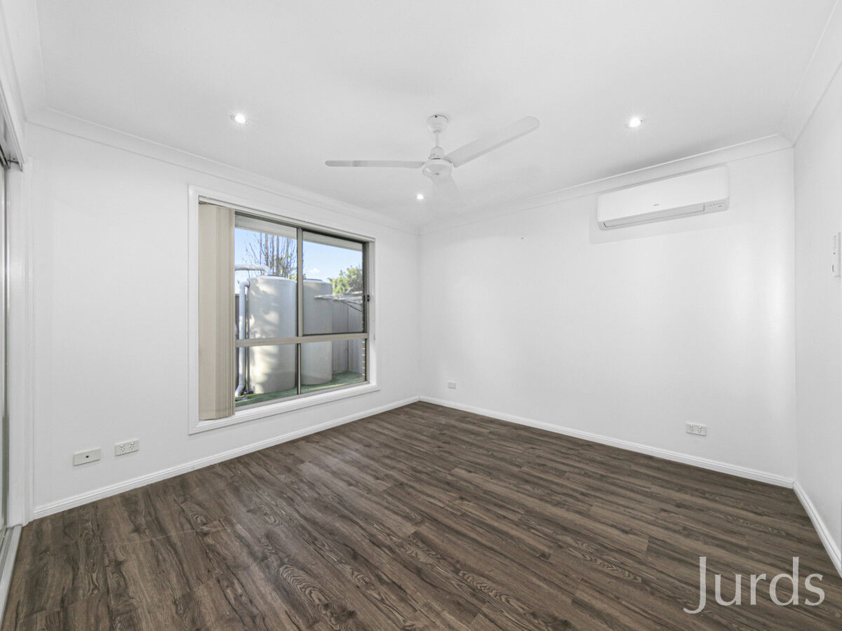 3 Stanley Street, Cessnock, Cessnock - Thumbnail 5