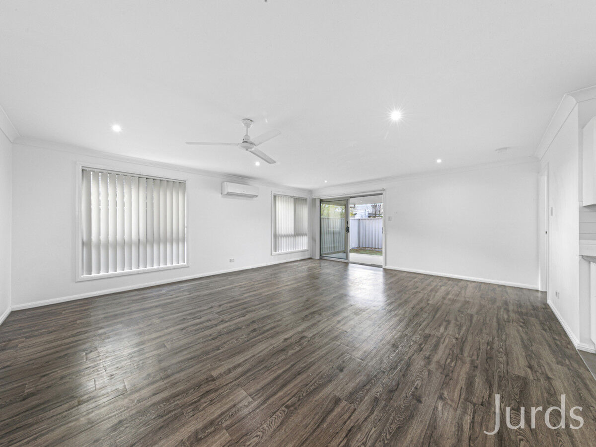 3 Stanley Street, Cessnock, Cessnock - Thumbnail 4