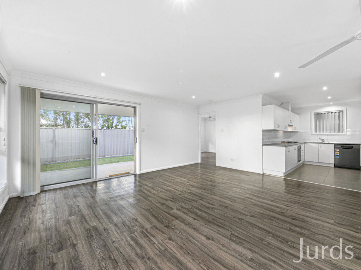 3 Stanley Street, Cessnock, Cessnock - Thumbnail 8