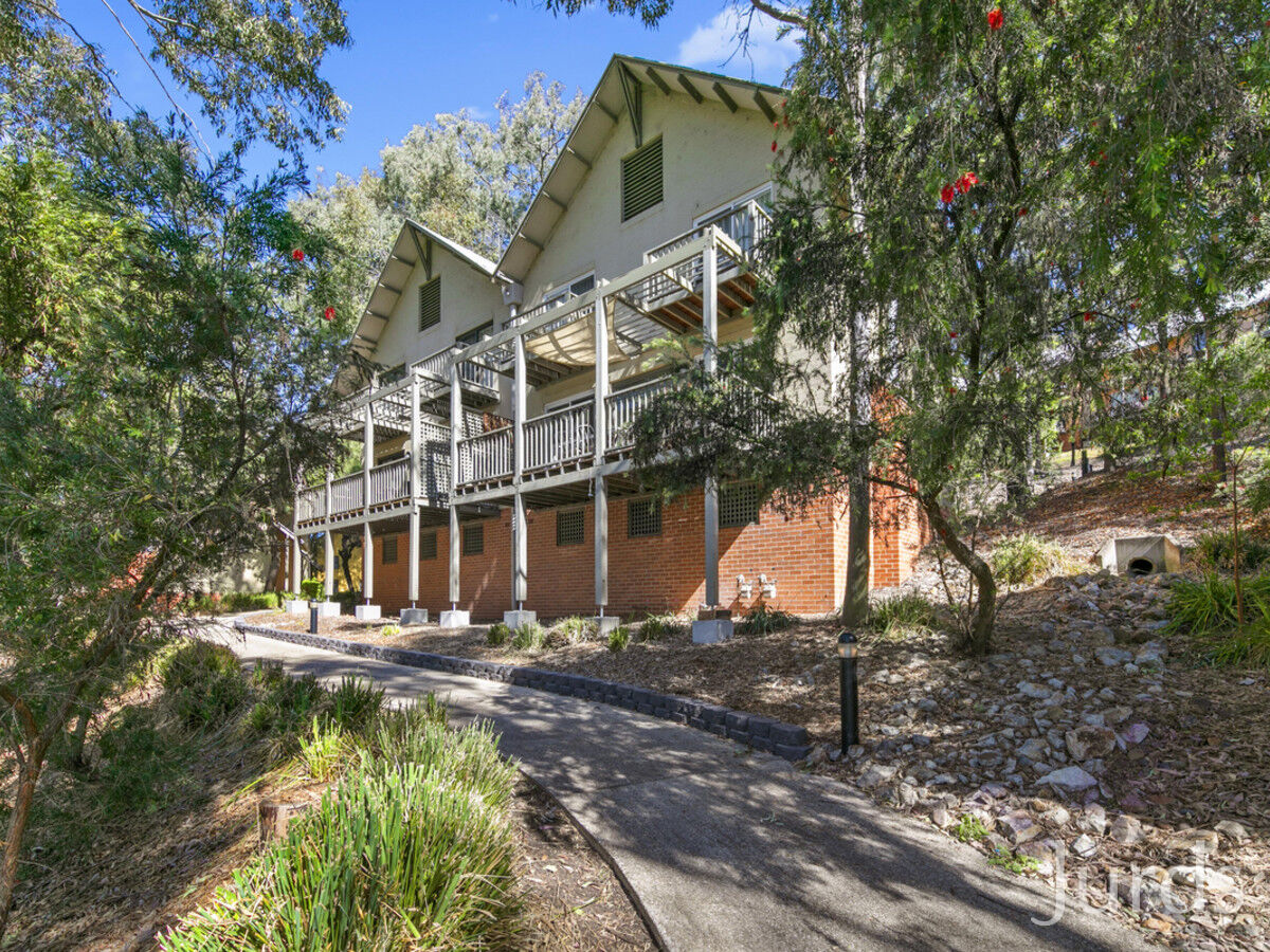 610/15 Thompsons Road, Pokolbin, Pokolbin - Thumbnail 5