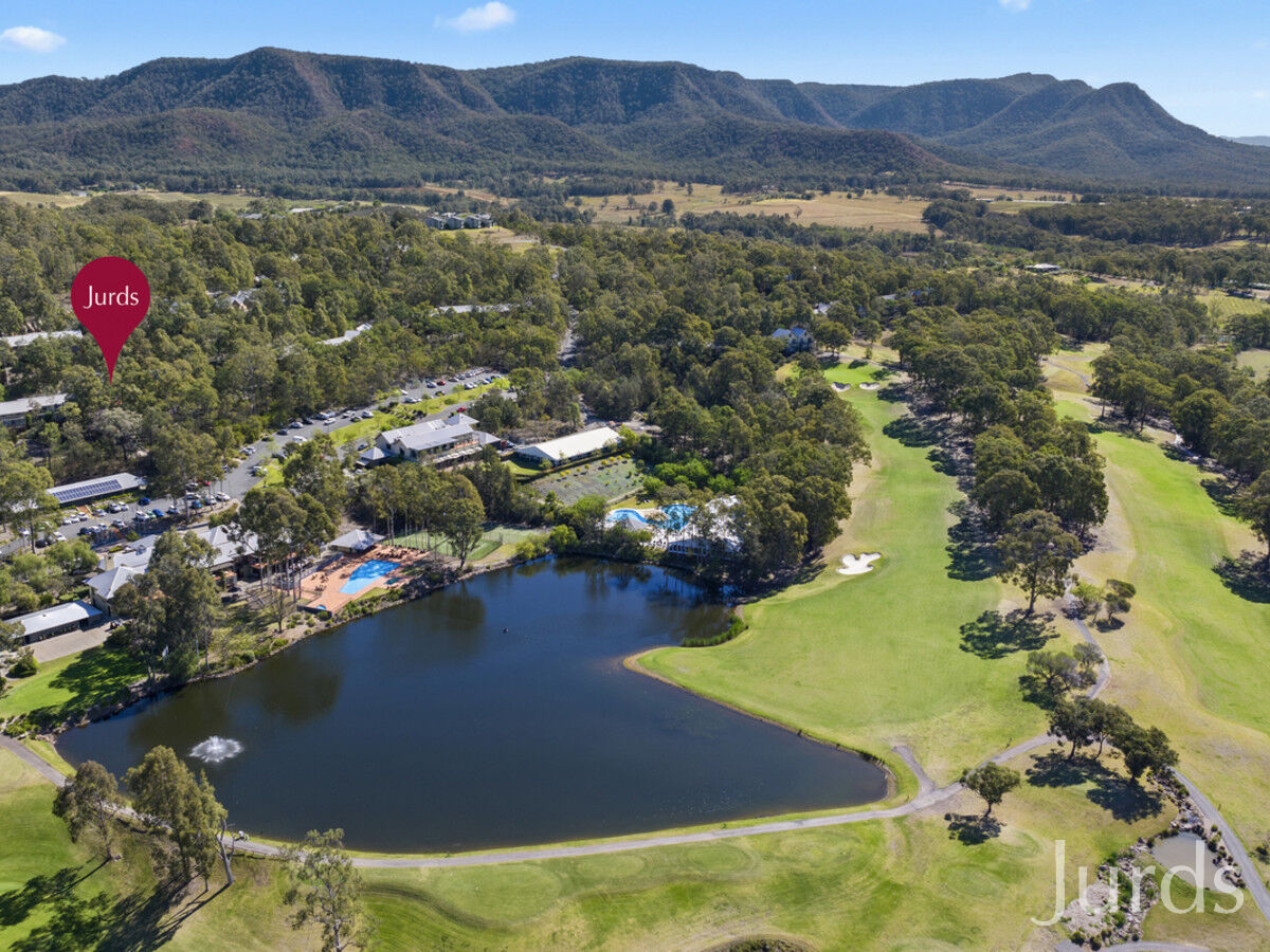 610/15 Thompsons Road, Pokolbin, Pokolbin - Thumbnail 4