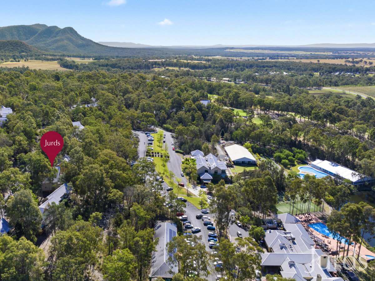 610/15 Thompsons Road, Pokolbin, Pokolbin - Thumbnail 2