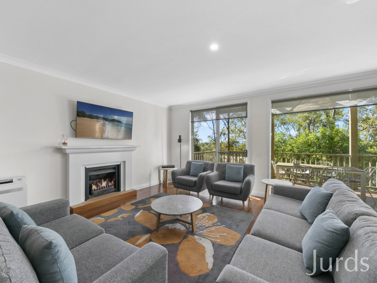 610/15 Thompsons Road, Pokolbin, Pokolbin - Thumbnail 6