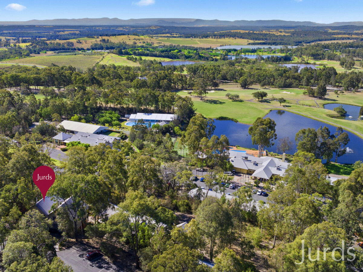 610/15 Thompsons Road, Pokolbin, Pokolbin - Thumbnail 3