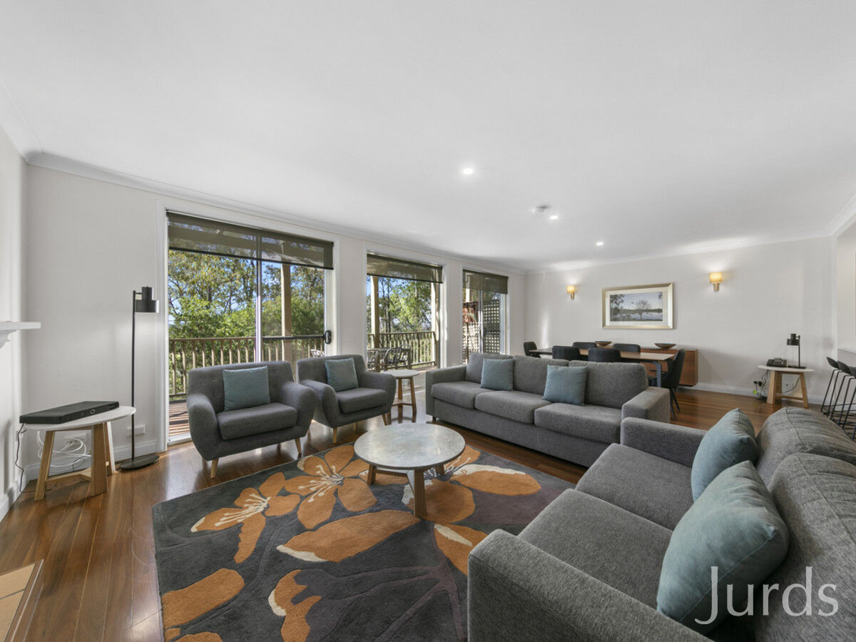 610/15 Thompsons Road, Pokolbin, Pokolbin - Thumbnail 7