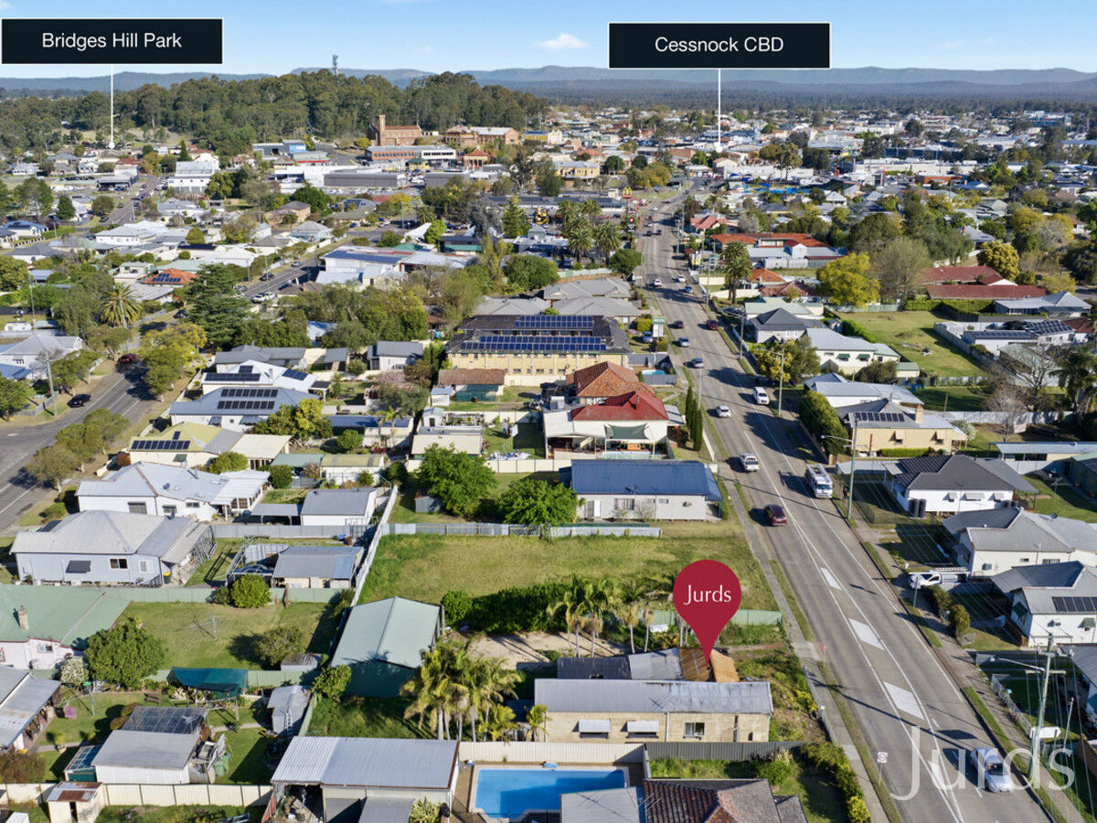 44 Allandale Road, Cessnock, Cessnock - Thumbnail 4