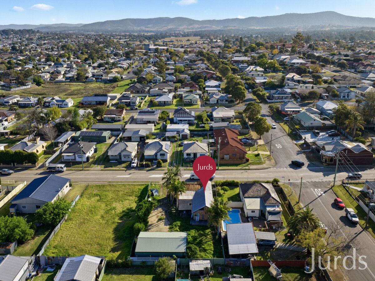 44 Allandale Road, Cessnock, Cessnock - Thumbnail 6