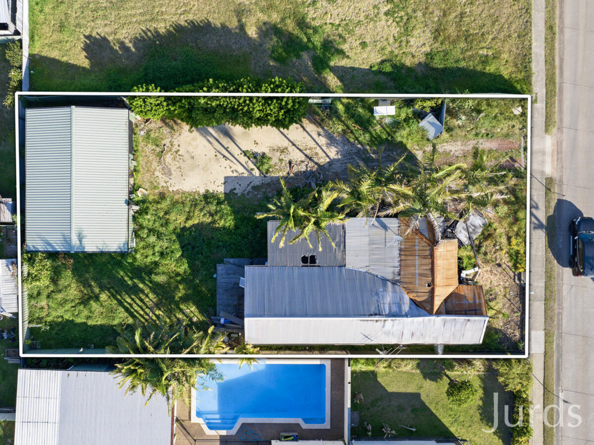 44 Allandale Road, Cessnock, Cessnock - Thumbnail 3