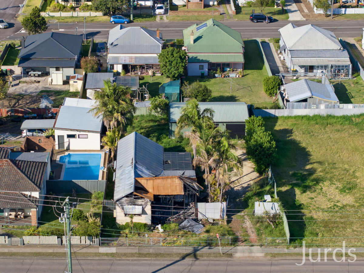 44 Allandale Road, Cessnock, Cessnock - Thumbnail 2