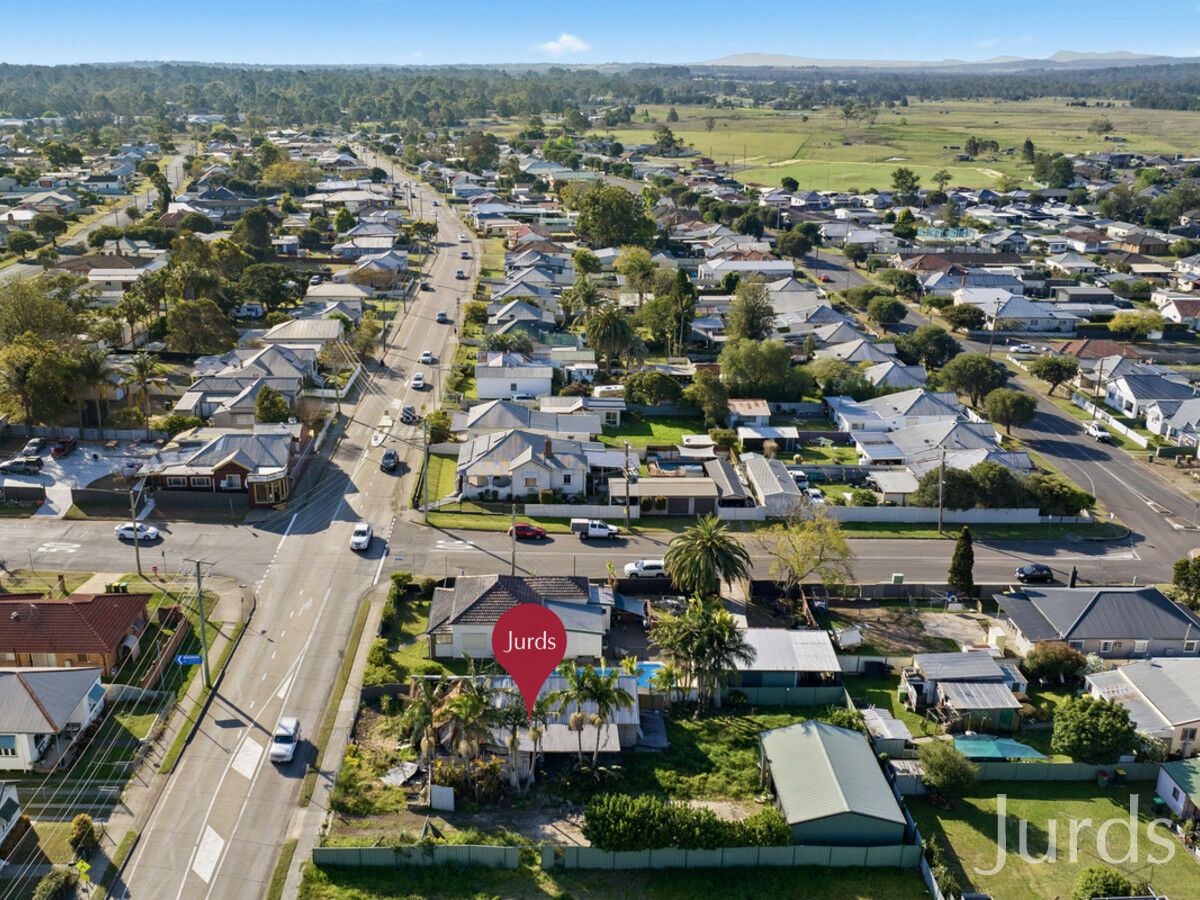 44 Allandale Road, Cessnock, Cessnock - Thumbnail 5
