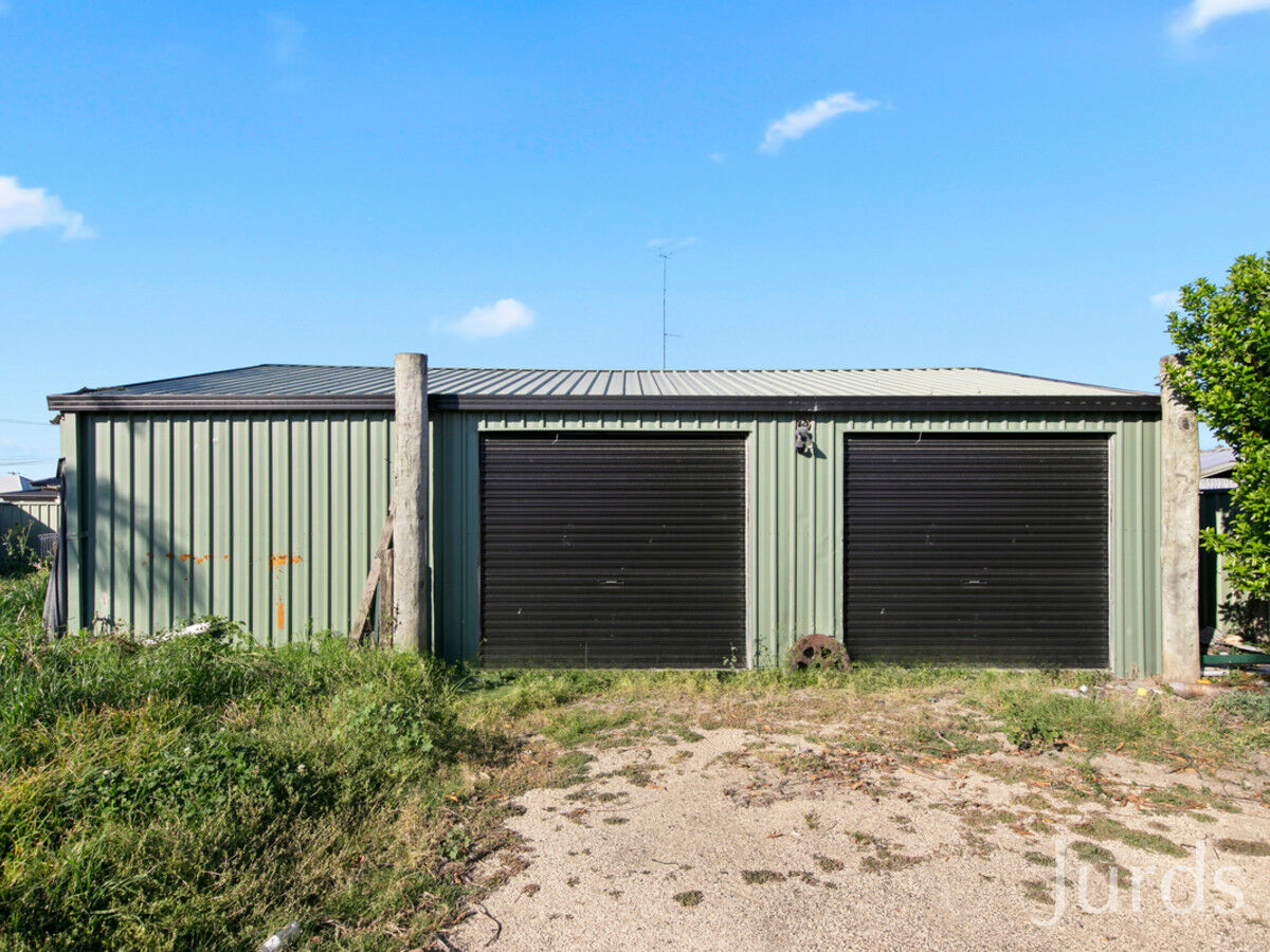 44 Allandale Road, Cessnock, Cessnock - Thumbnail 7