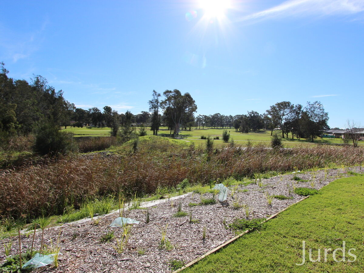 9 / 5 Stonebridge Drive, Cessnock, Cessnock - Thumbnail 2