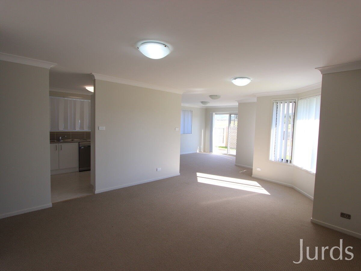 9 / 5 Stonebridge Drive, Cessnock, Cessnock - Thumbnail 5