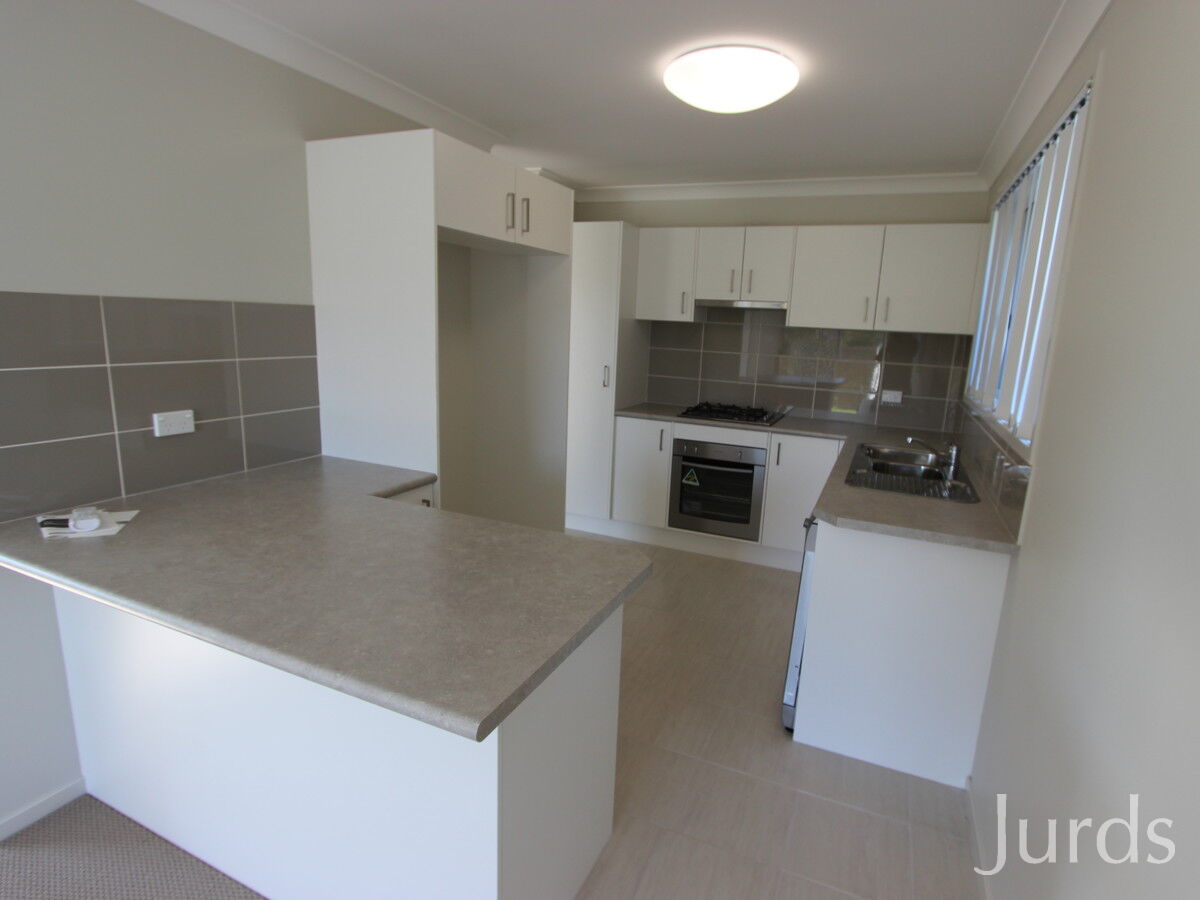 9 / 5 Stonebridge Drive, Cessnock, Cessnock - Thumbnail 4