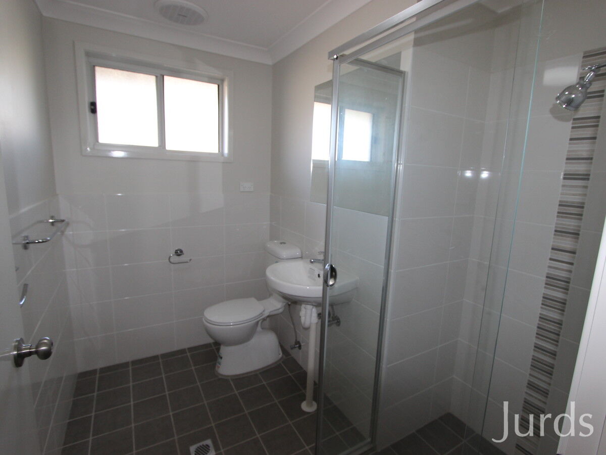 9 / 5 Stonebridge Drive, Cessnock, Cessnock - Thumbnail 7