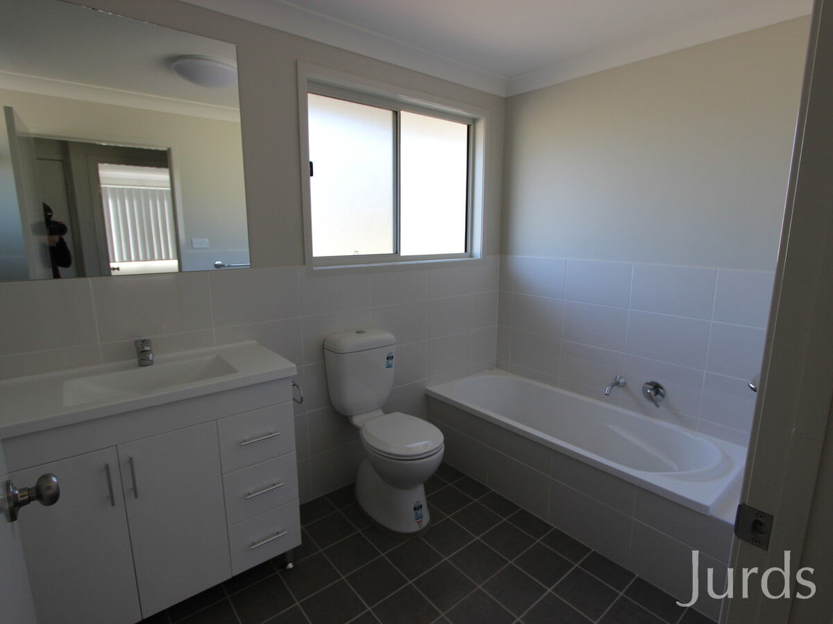 9 / 5 Stonebridge Drive, Cessnock, Cessnock - Thumbnail 8