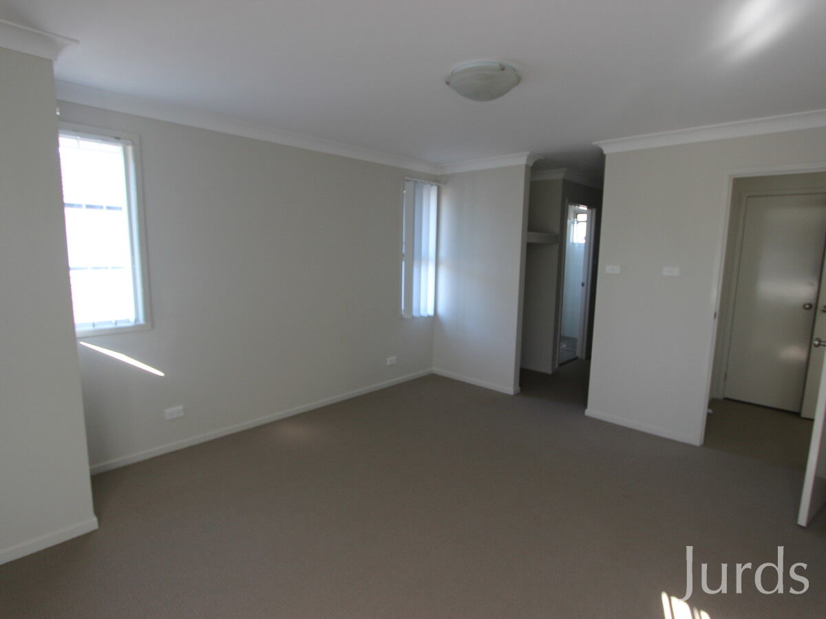 9 / 5 Stonebridge Drive, Cessnock, Cessnock - Thumbnail 6