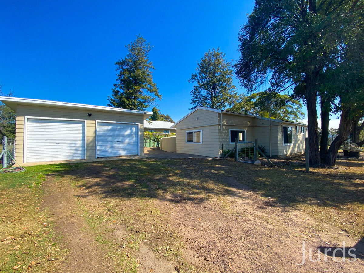 83a Londons Road, Lovedale, Lovedale - Thumbnail 4