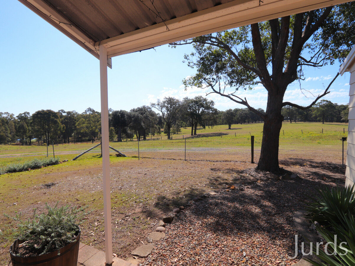 83a Londons Road, Lovedale, Lovedale - Thumbnail 2