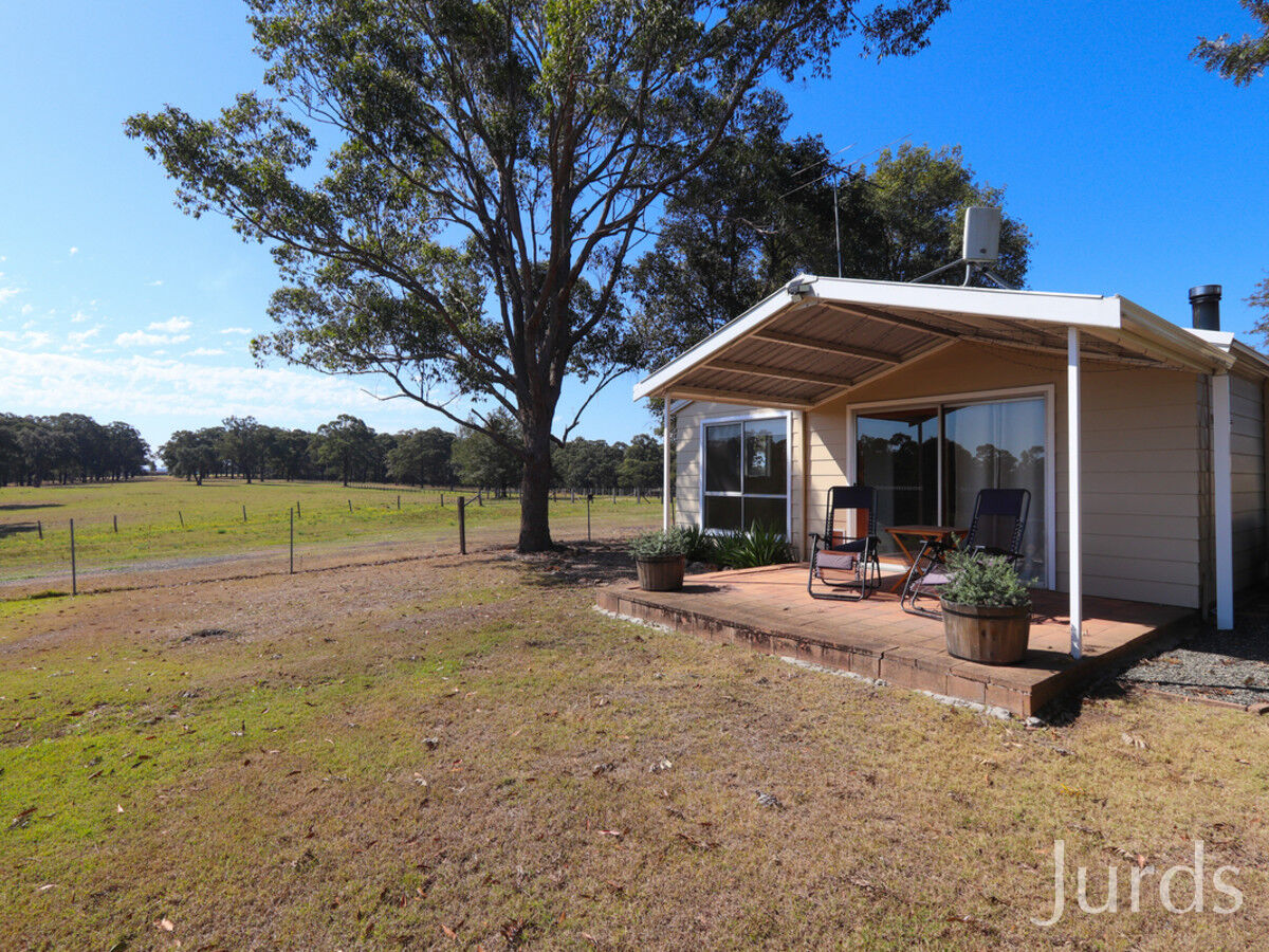 83a Londons Road, Lovedale, Lovedale - Thumbnail 3