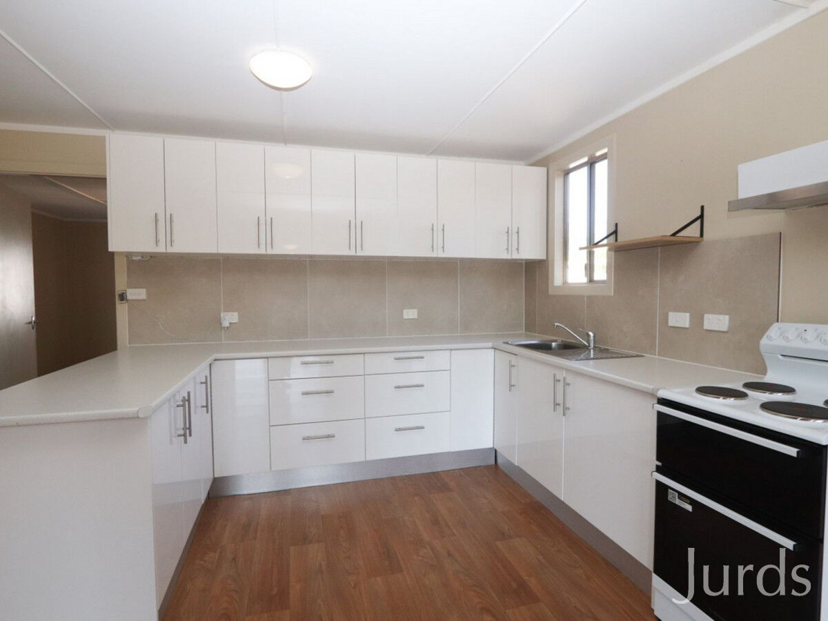 83a Londons Road, Lovedale, Lovedale - Thumbnail 5