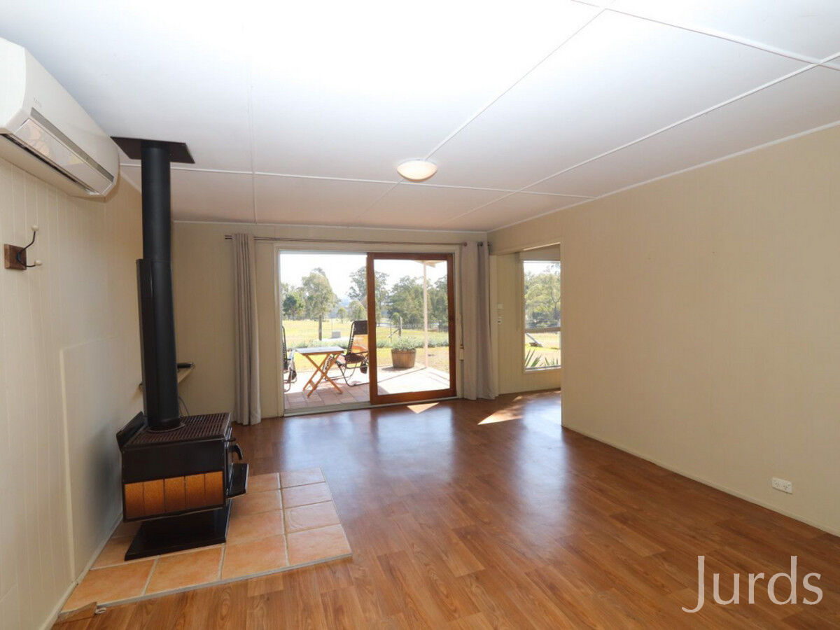 83a Londons Road, Lovedale, Lovedale - Thumbnail 6