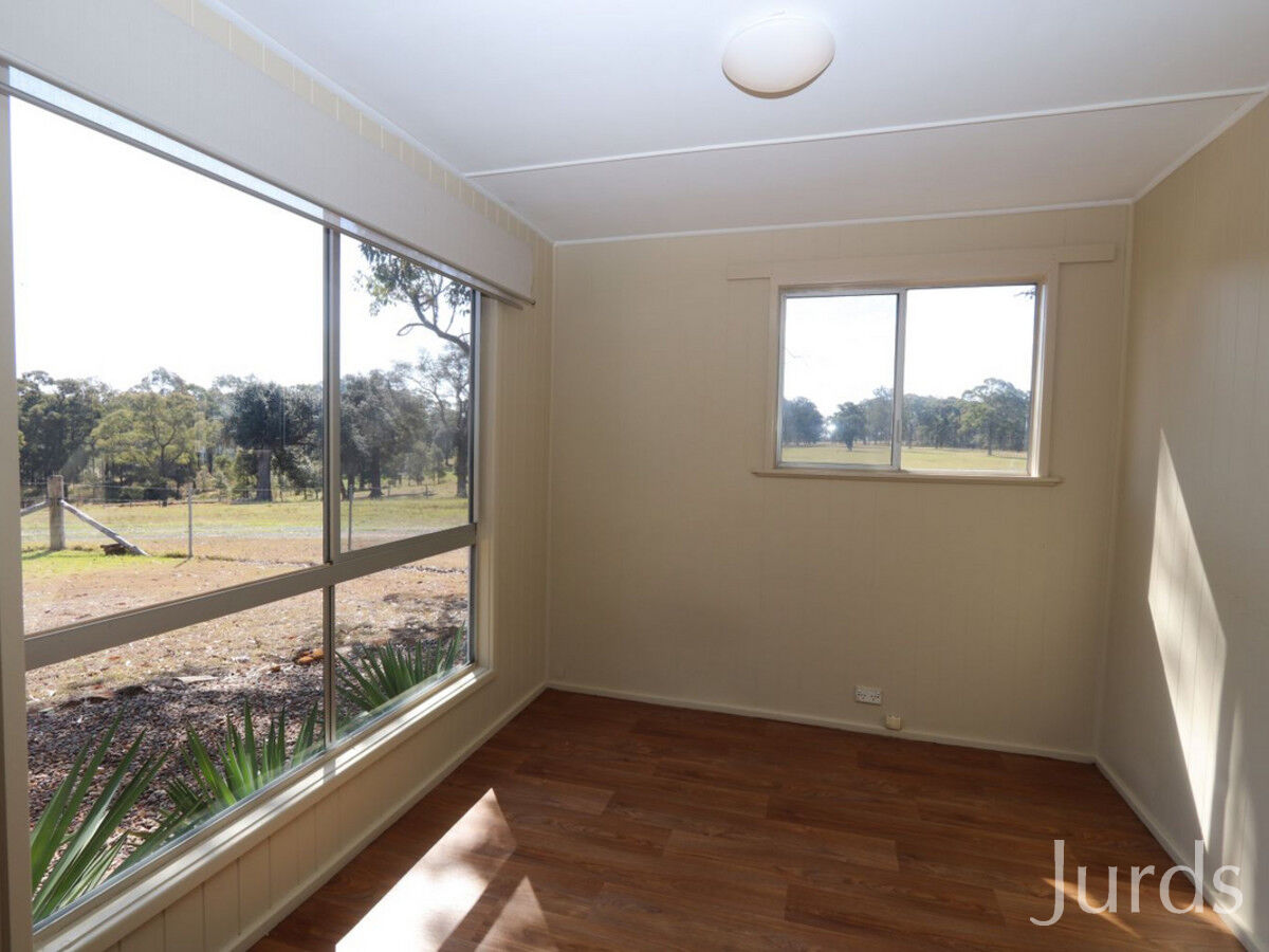 83a Londons Road, Lovedale, Lovedale - Thumbnail 7