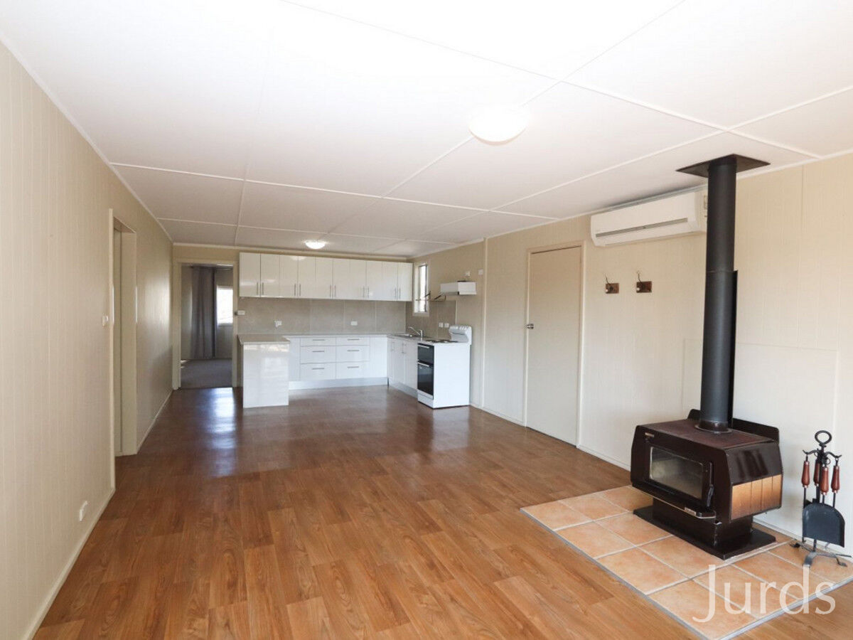 83a Londons Road, Lovedale, Lovedale - Thumbnail 8