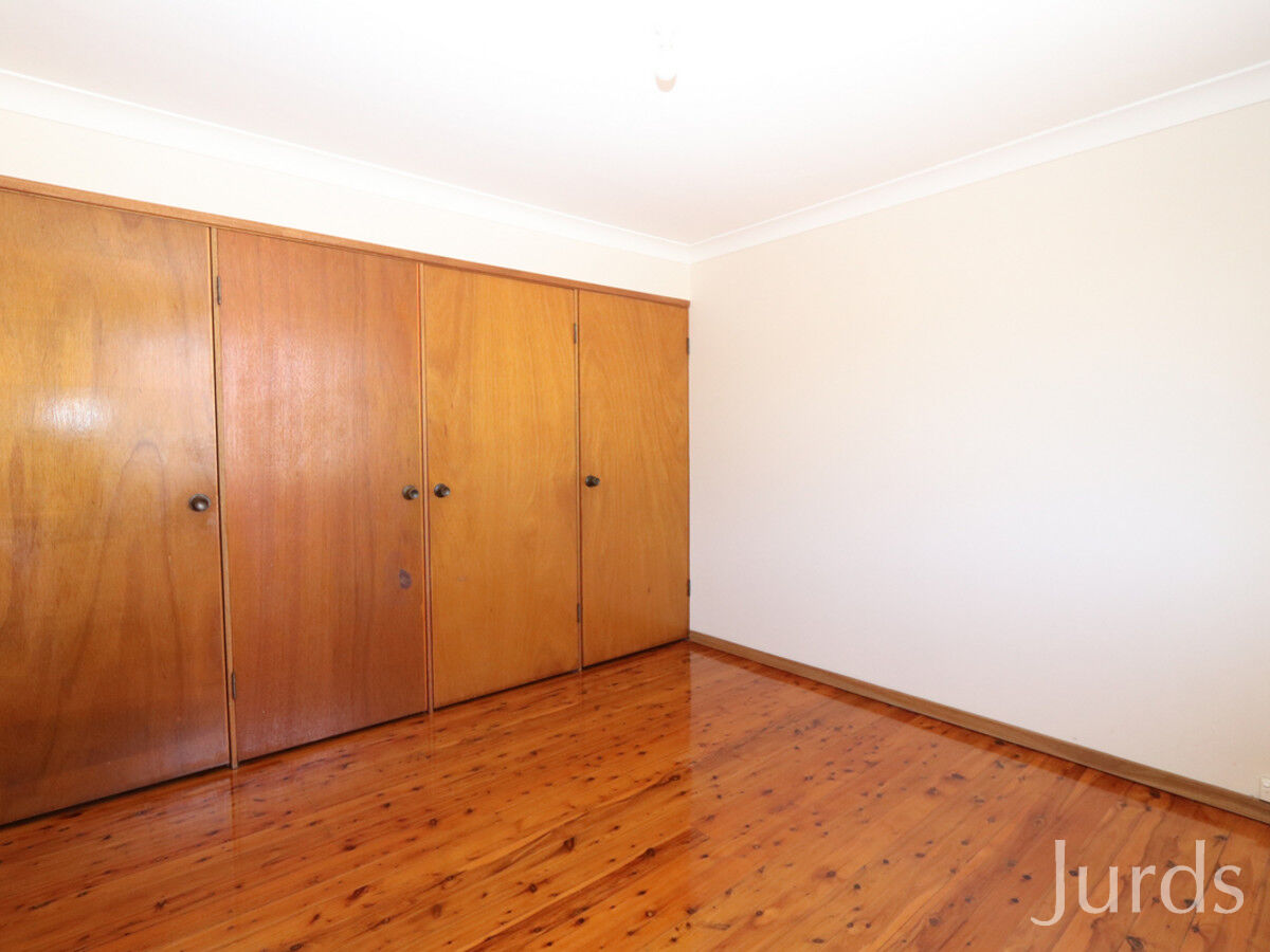4/8 Clare Street, Cessnock, Cessnock - Thumbnail 6