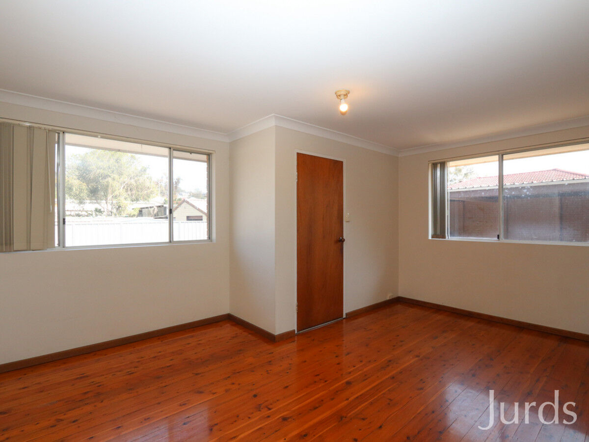 4/8 Clare Street, Cessnock, Cessnock - Thumbnail 4