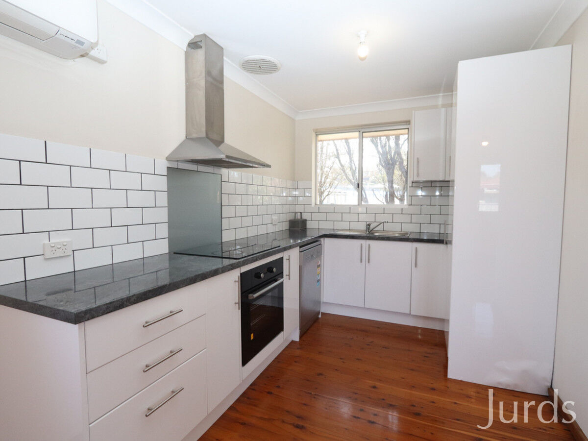 4/8 Clare Street, Cessnock, Cessnock - Thumbnail 5