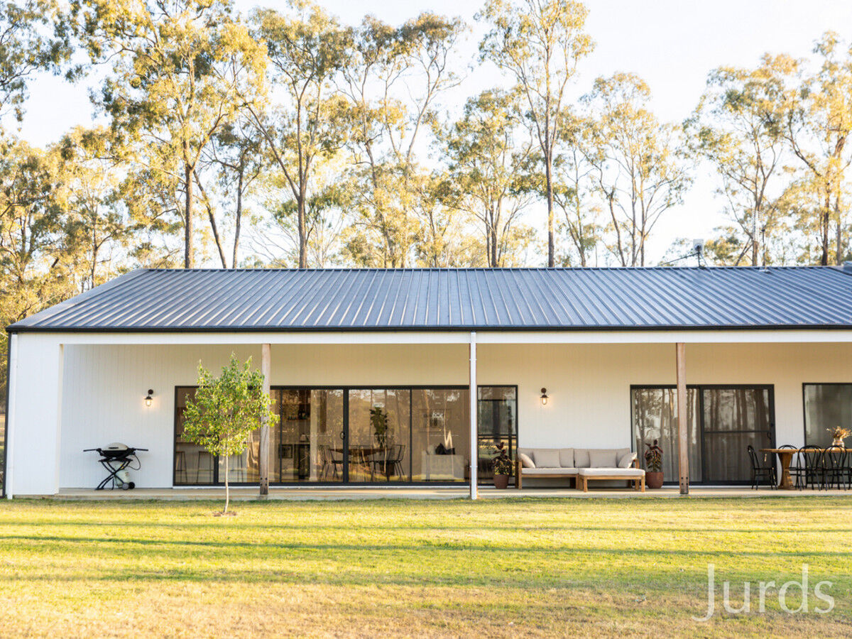 29 The Ballabourneen, LOVEDALE, Lovedale - Thumbnail 4