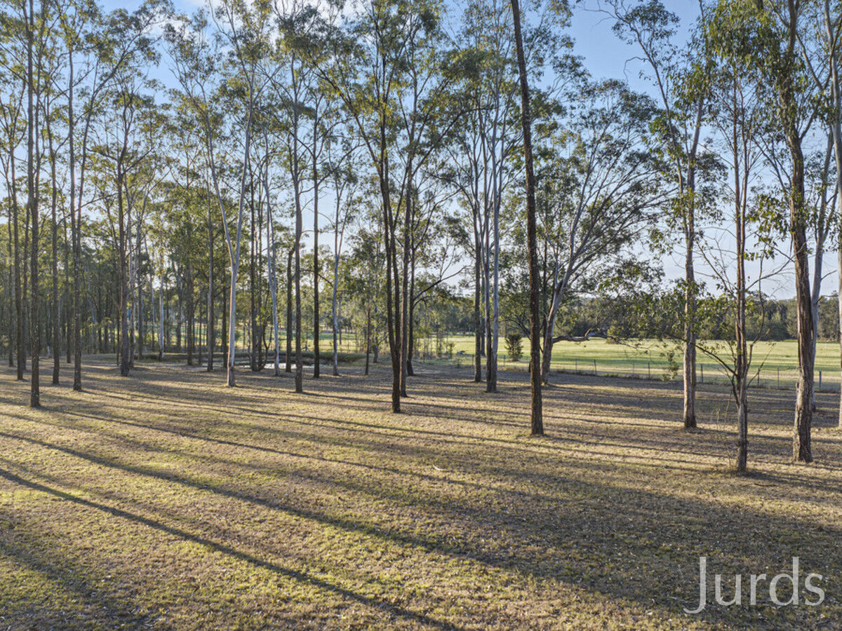 29 The Ballabourneen, LOVEDALE, Lovedale - Thumbnail 2