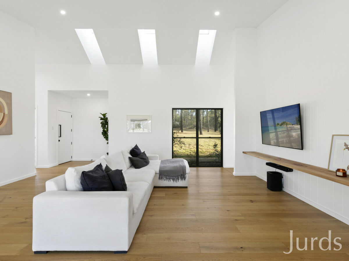 29 The Ballabourneen, LOVEDALE, Lovedale - Thumbnail 7
