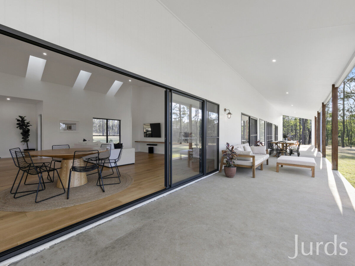 29 The Ballabourneen, LOVEDALE, Lovedale - Thumbnail 6