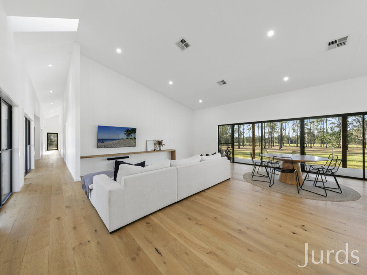 29 The Ballabourneen, LOVEDALE, Lovedale - Thumbnail 8