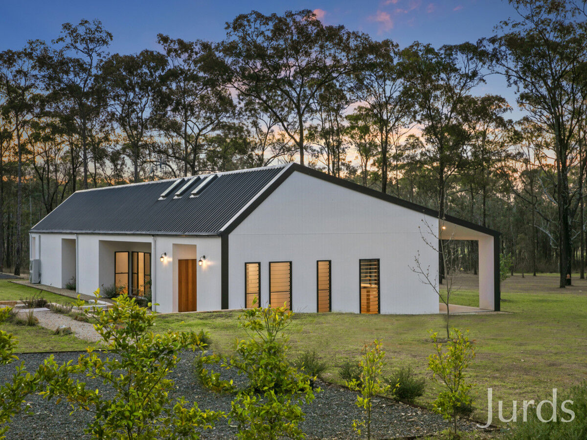 29 The Ballabourneen, LOVEDALE, Lovedale - Thumbnail 3