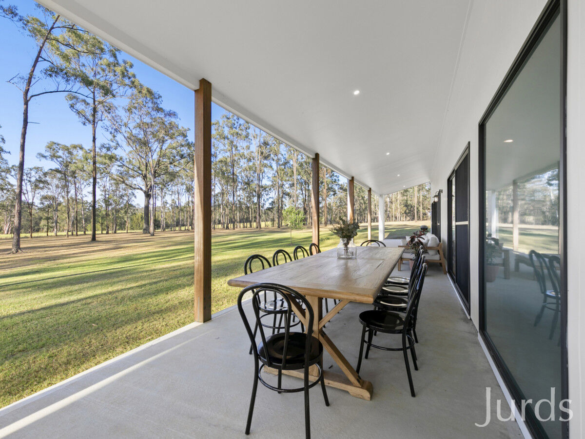29 The Ballabourneen, LOVEDALE, Lovedale - Thumbnail 5