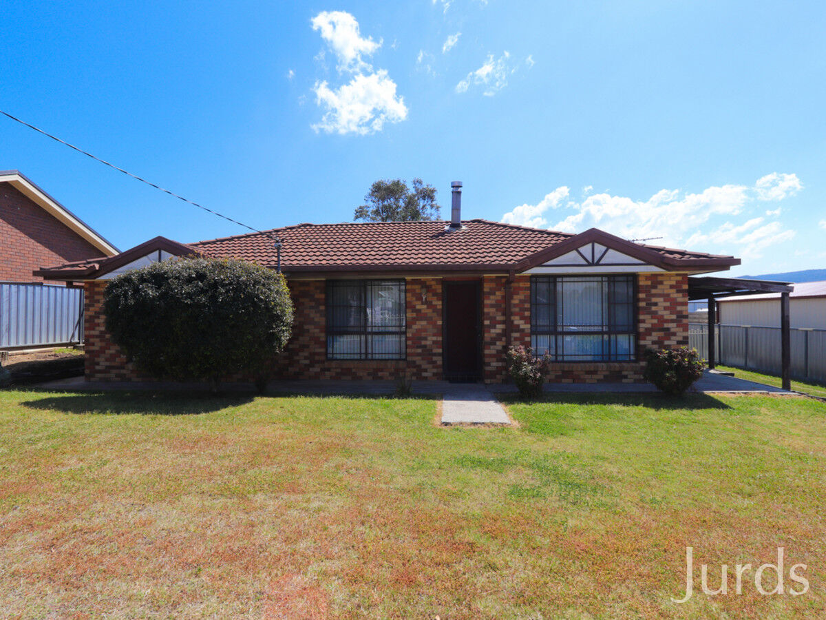 7 Earps Road, Paxton, Paxton - Thumbnail 3