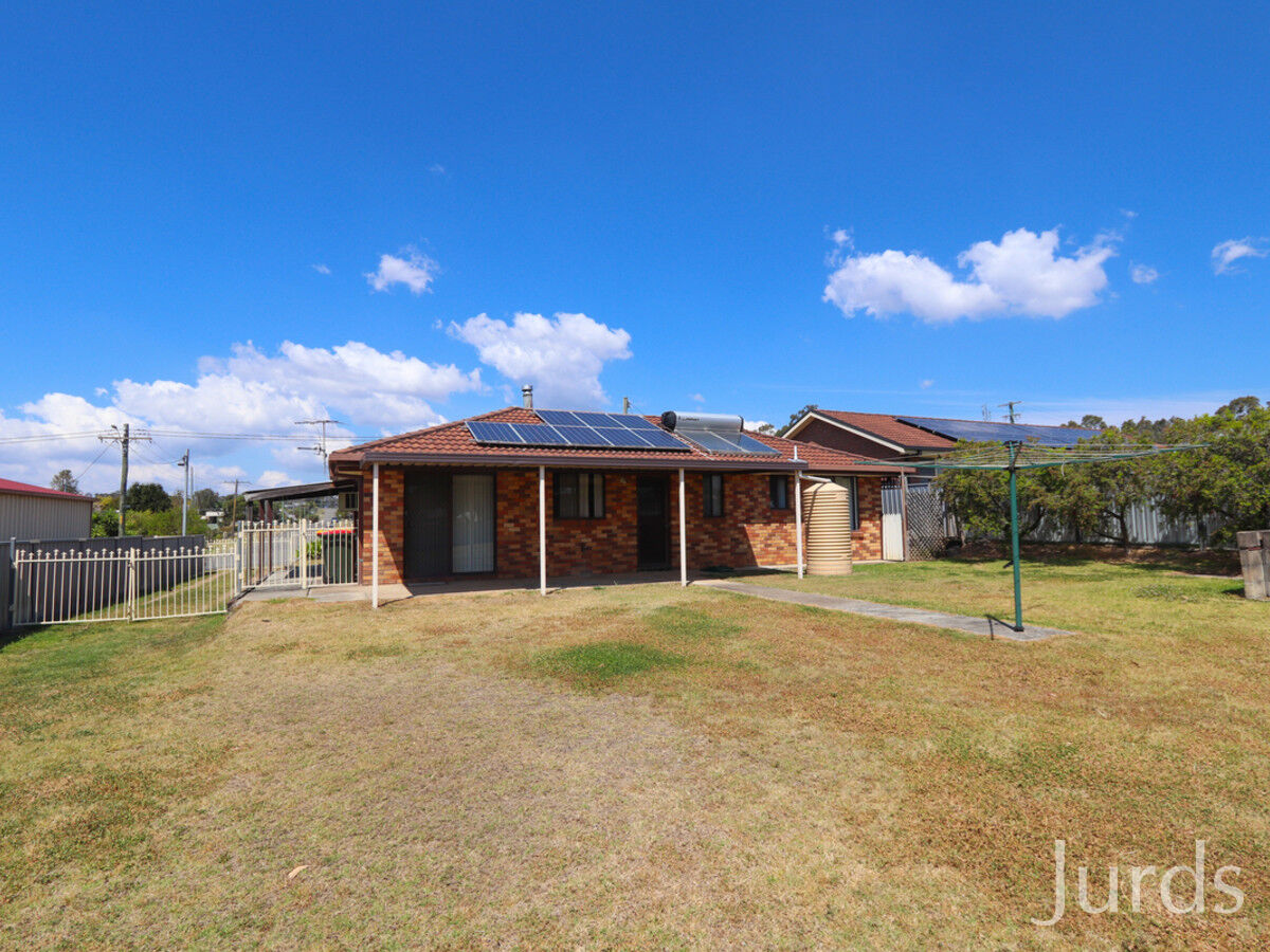 7 Earps Road, Paxton, Paxton - Thumbnail 2