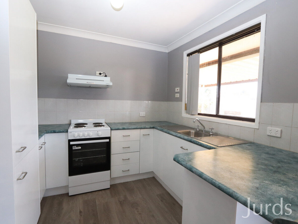 7 Earps Road, Paxton, Paxton - Thumbnail 6