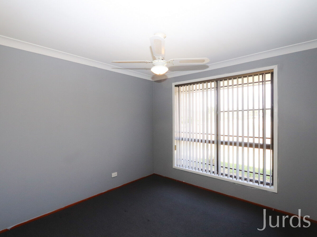 7 Earps Road, Paxton, Paxton - Thumbnail 8