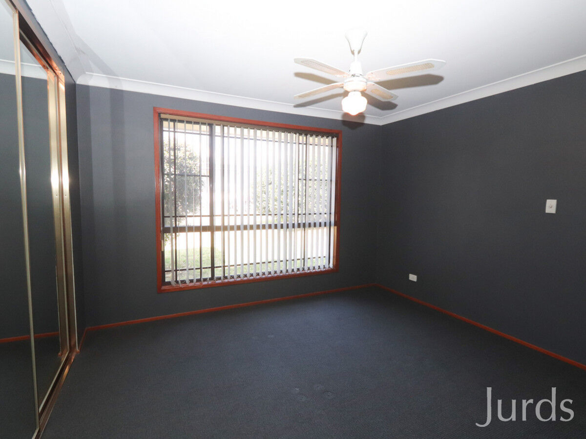 7 Earps Road, Paxton, Paxton - Thumbnail 7