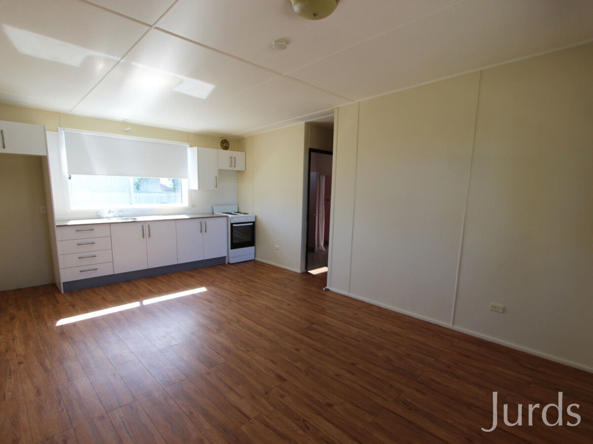 1/22 Church Street, CESSNOCK, Cessnock - Thumbnail 4
