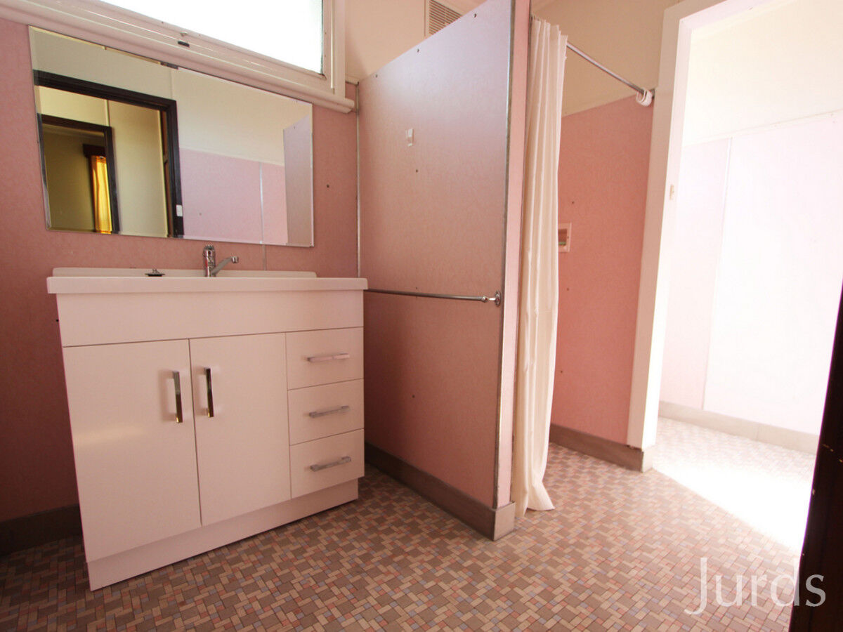 1/22 Church Street, CESSNOCK, Cessnock - Thumbnail 2